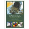 Bachova květová terapie pro zvířata - Helen Grahamová