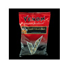 Feeder Mania Venom Boilie 20 mm - Four Seasons
