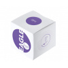Loovara EAGLE 47mm 12 ks
