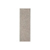 Granit Sino sivá 30,5 cm x 61 cm
