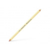 Faber-Castell Guma v ceruzke kombi