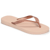 Havaianas Žabky TOP TIRAS Ružová