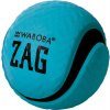 Lopta do vody Waboba ZAG 90 mm - blue uni