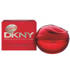 DKNY Be Tempted dámska parfumovaná voda 100 ml
