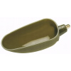Mivardi Throwing spoon Mini