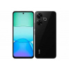 Xiaomi Redmi 13 8+8/256GB, 5030mAh, Midnight Black
