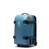 Cestovná taška Cotopaxi Allpa 38L Roller Bag - blue spruce