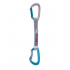 Expreska Camp Orbit Express KS 18 cm - grey/blue/fuchsia