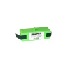 Baterie pro IROBOT ROOMBA 500, 600, 700, 800, 900 GOOWEI 6000mAh Li-ion