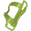 Lezyne Flow Cage SL - R - Enhanced Green uni