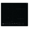 Whirlpool WL B5860 AL