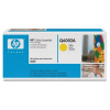 HP 124A Yellow Original LaserJet Cartridge toner 1 kusov Originál (Q6002A)
