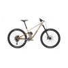 MARIN Bicykel MTB MARIN RIFT ZONE XR 29
