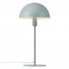 Nordlux 48555023