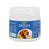 Univit Roboran H Barevné psy plv 200 g