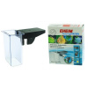 Eheim FeedingStation