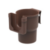 Držiak auta Car Holder 2v1 COFfee