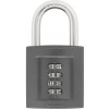 Visiaci zámok ABUS 158/50 (158/50)