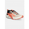 Topánky Salomon Sense Ride 5 dámske, oranžová farba, L47808700 EUR 40 2/3
