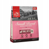 Orijen Dog Small Breed 1,8 kg