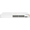 HP JL812A