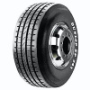 Dunlop SP 241 TL M+S 425/55 R19,50 160J – záruka 5 rokov