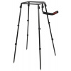 Spomb Stojan Na Zakrmovanie MK2 Bucket Stand Single