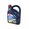 Motorový olej XT SynPlus 10W-40 - 5L (XT XT12-5)