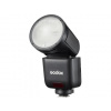Godox V1mid Sony