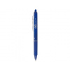 Pilot Roller G-2 0,7mm, modrý