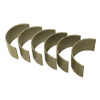 Ložiská ojnice N-0,25 1 Cut Mf3 Original Ursus 9099013135u