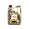 Shell Helix Ultra Professional AV-L 0W-30 (5L) (Shell Helix Ultra Professional AV-L 0W-30 (5L))