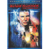 Blade runner DVD