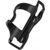 Lezyne Flow Cage SL - R - Enhanced Black uni