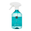 Rituals The Ritual Of Karma Home Perfume 500 ml bytový parfém