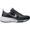 Bežecké topánky Nike Invincible 3 dr2615-002 Veľkosť 43 EU | 8,5 UK | 9,5 US | 27,5 CM