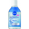 Nivea dvojfázová micelárna voda Regenerating 400 ml