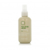 Paul Mitchell Tea Tree Hemp Multitasking Spray 200 ml