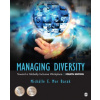 Managing Diversity