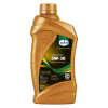 Motorový olej Eurol Fortence 5W-30 1l