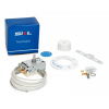 Termostat +4 až -26°C K59-L1275