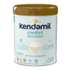 Kendamil Anti Colic 800 g