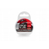 Fox Rage Fluorocarbon Strike Point Drop N Jig Line 40 m 0,27 mm 11,35 lb