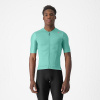 CASTELLI 24007 ESPRESSO, svetlá modrá, XXL, 24007457.XXL