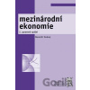 Mezinárodní ekonomie - Alexandr Soukup