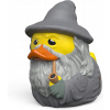 Tubbz Kachnička Lord of the Rings Gandalf Šedý