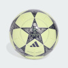 Futbalová lopta Adidas Real Madrid UCL 25/26