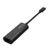 ASUS USB-C2500 V2, USB-C Ethernet Adapter 2.5G/1G/100Mbps, RJ45 port 90IG0A60-MW0L0V