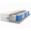 Matrac Kentaur 120x200