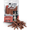 Henry Schein (Noviko), Česká republika Pamlsok CALIBRA Joy DOG Classic Beef Sticks 80 g NEW